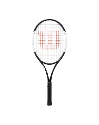 Picture of WS PRO STAFF 26 TNS RACKET