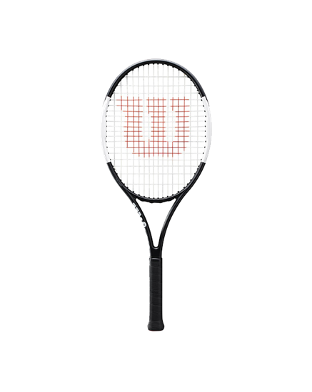 Picture of WS PRO STAFF 26 TNS RACKET