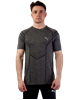 Picture of Reactive evoKNIT Tee