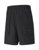 Picture of First Mile Woven Short Puma Bl