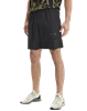 Picture of First Mile Woven Short Puma Bl