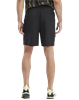 Picture of First Mile Woven Short Puma Bl