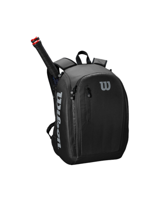 Picture of WS TOUR BACKPACK BKGY