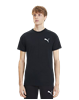 Picture of Evostripe Tee