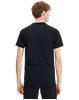 Picture of Evostripe Tee