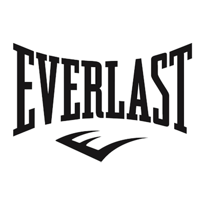 Picture for manufacturer Everlast