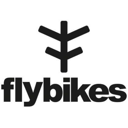 Picture for manufacturer FLYBIKES