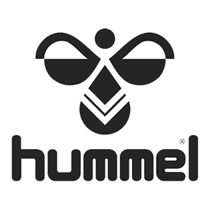 Picture for manufacturer Hummel