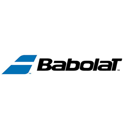 Picture for manufacturer BABOLAT