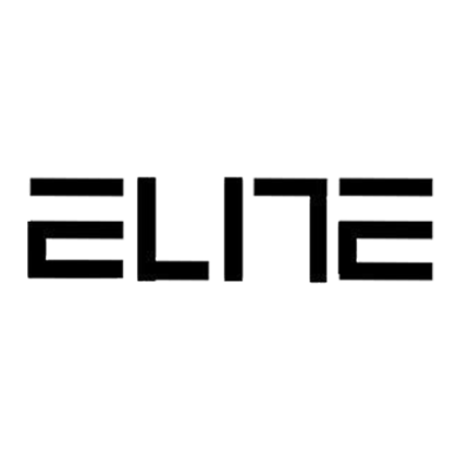 Picture for manufacturer ELITE