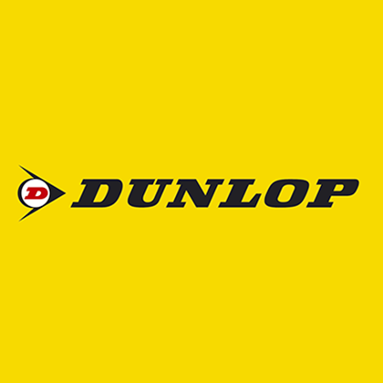 Picture for manufacturer DUNLOP