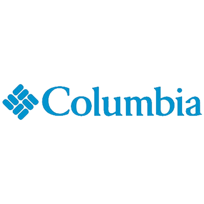 Picture for manufacturer COLUMBIA