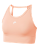 Picture of NIKE SWOOSH NK AIR BRA PAD