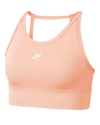 Picture of NIKE SWOOSH NK AIR BRA PAD