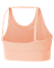 Picture of NIKE SWOOSH NK AIR BRA PAD