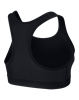 Picture of NIKE SWOOSH BAND ICNCLSH BRA