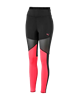 Picture of Be Bold Thermo-R+ Tight