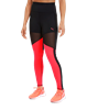 Picture of Be Bold Thermo-R+ Tight