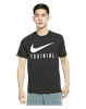 Picture of M NK DRY TEE NIKE TRAIN