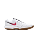 Picture of NIKE AIR ZOOM PRESTIGE HC