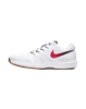 Picture of NIKE AIR ZOOM PRESTIGE HC