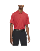 Picture of TW M NK DRY POLO NVLTY