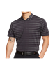 Picture of TW M NK DRY POLO NVLTY