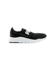 Picture of Puma Wired SlipOn Puma Black-Puma White