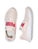 Picture of Puma Women's Wired Slipon Running Shoe