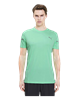 Picture of Runner ID Thermo R+ Tee