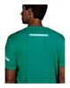 Picture of Runner ID Thermo R+ Tee