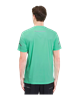 Picture of Runner ID Thermo R+ Tee