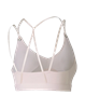 Picture of Strappy Studio Bra L