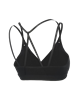 Picture of Strappy Studio Bra L Puma Blac