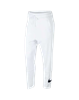 Picture of W NSW SWSH PANT FT