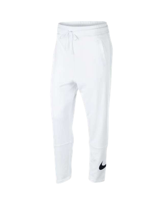 Picture of W NSW SWSH PANT FT