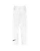 Picture of W NSW SWSH PANT FT