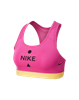 Picture of NIKE SWOOSH BAND ICNCLSH BRA