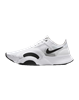 Picture of NIKE SUPERREP GO