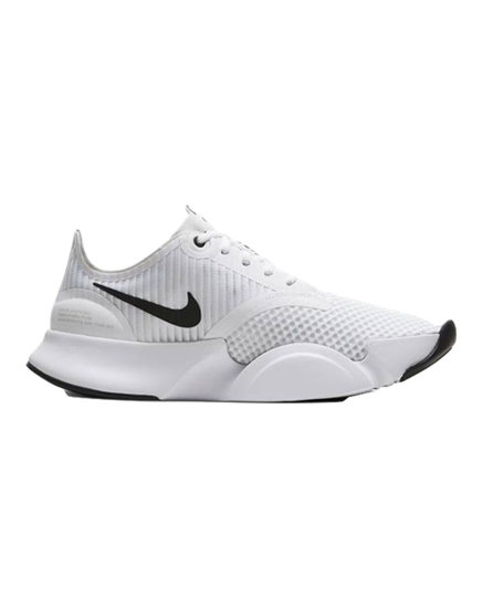 Picture of NIKE SUPERREP GO