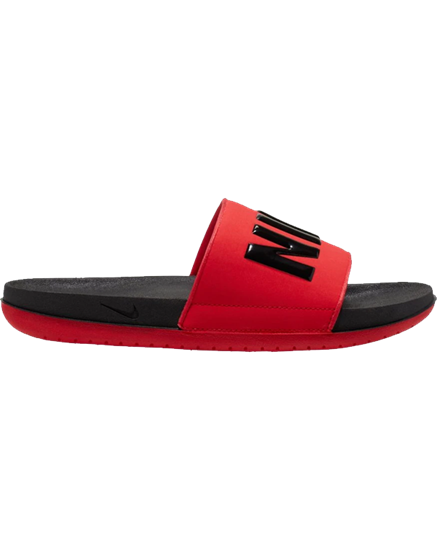 Picture of NIKE OFFCOURT SLIDE