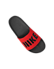 Picture of NIKE OFFCOURT SLIDE