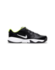 Picture of NIKE COURT LITE 2