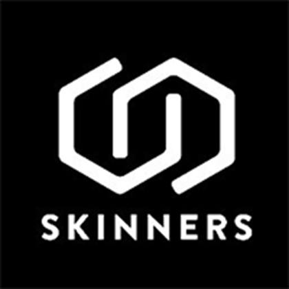 Picture for manufacturer SKINNERS