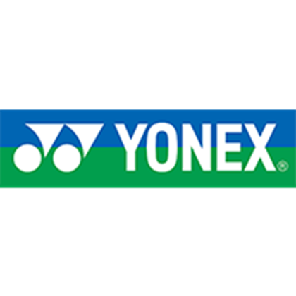 Picture for manufacturer YONEX