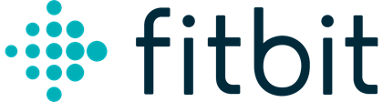 Picture for manufacturer FITBIT