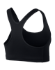 Picture of NIKE SWOOSH FUTURA BRA