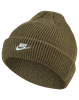 Picture of U NSW CUFFED BEANIE 3 IN 1