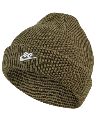 Picture of U NSW CUFFED BEANIE 3 IN 1