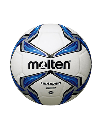 Picture of Molten Football